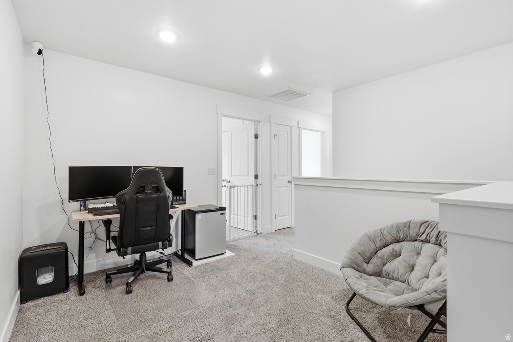 3107 S 400 W Nibley, UT 84321