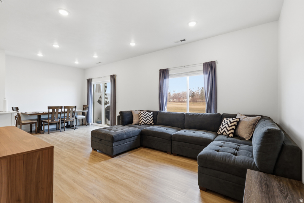 3107 S 400 W Nibley, UT 84321