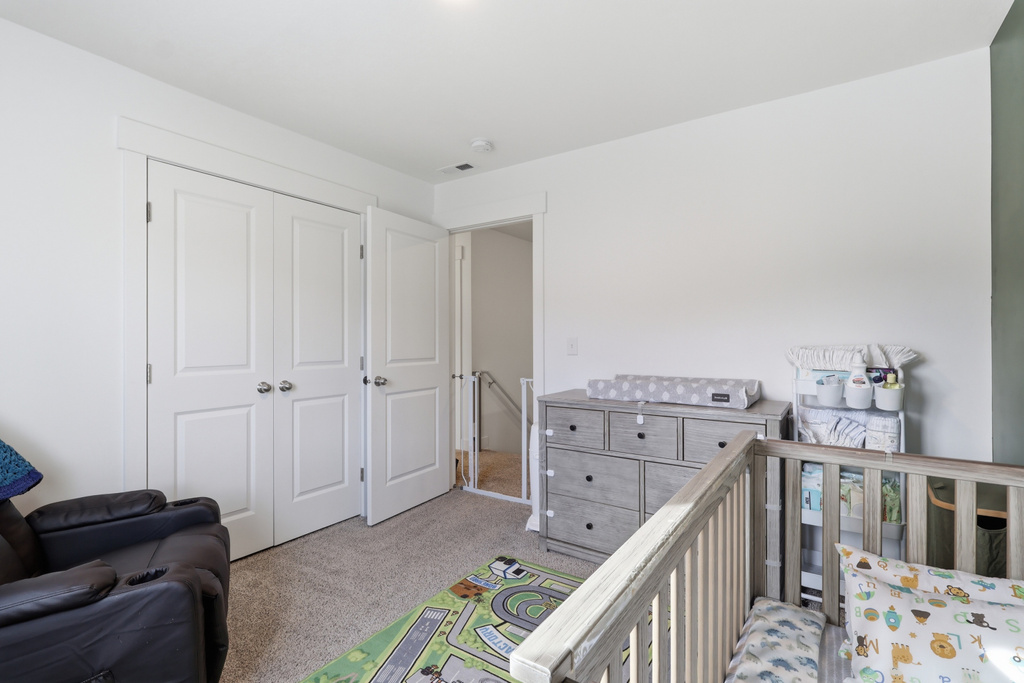 3107 S 400 W Nibley, UT 84321