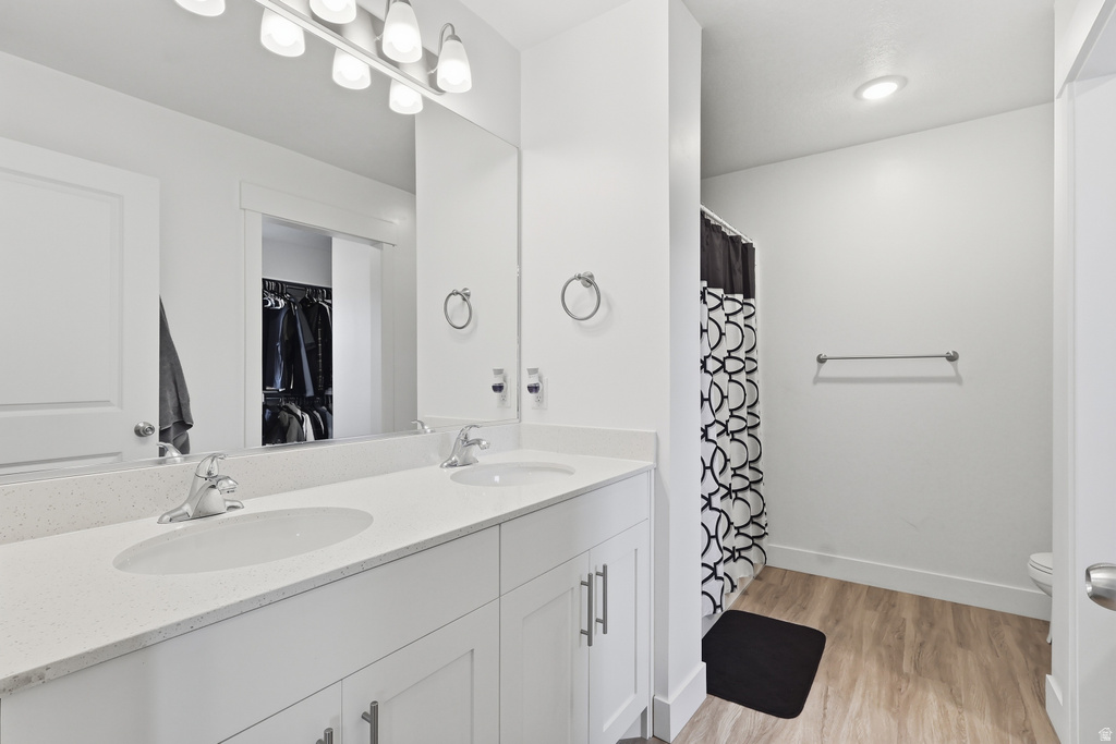 3107 S 400 W Nibley, UT 84321