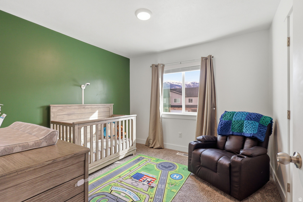 3107 S 400 W Nibley, UT 84321