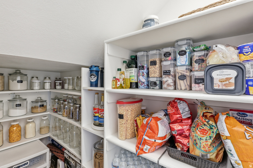 3107 S 400 W Nibley, UT 84321