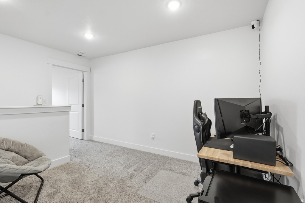 3107 S 400 W Nibley, UT 84321