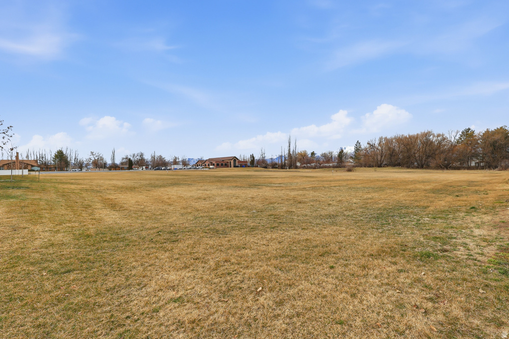3107 S 400 W Nibley, UT 84321