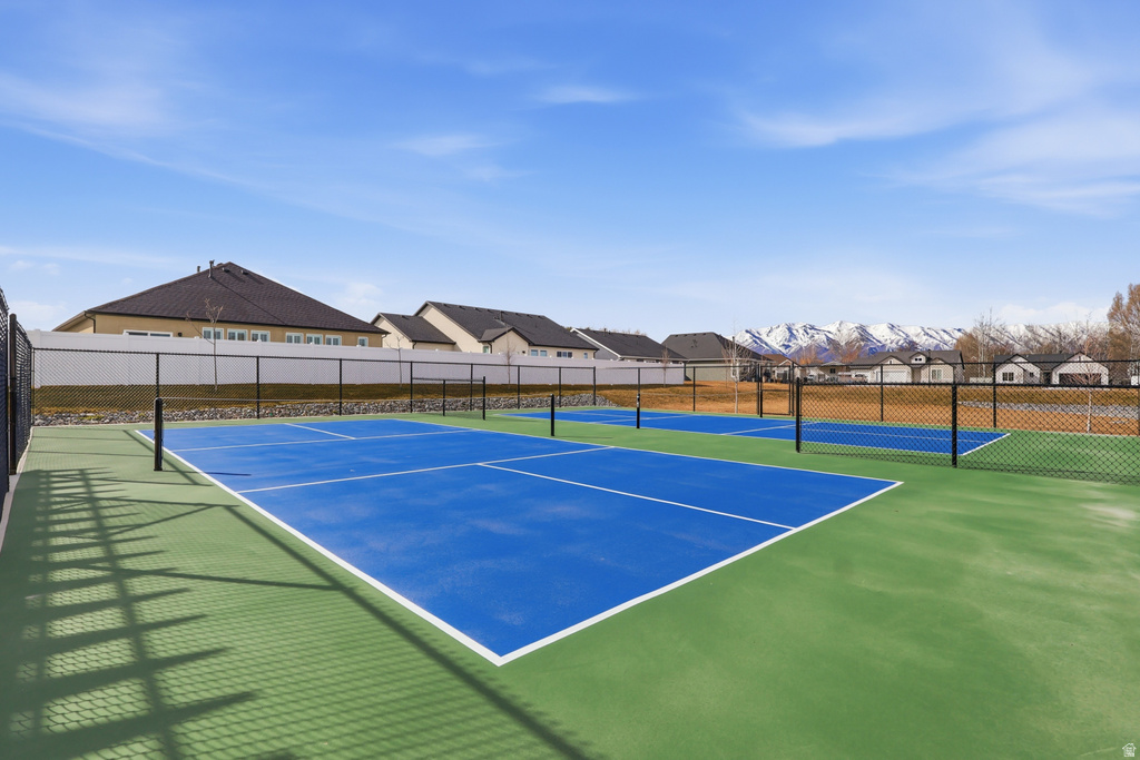 3107 S 400 W Nibley, UT 84321