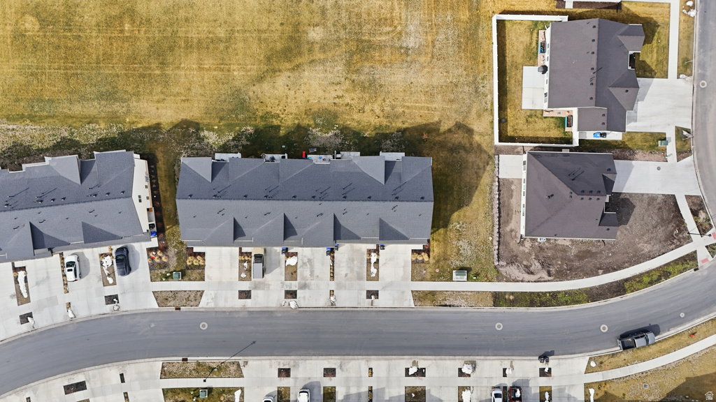 3107 S 400 W Nibley, UT 84321