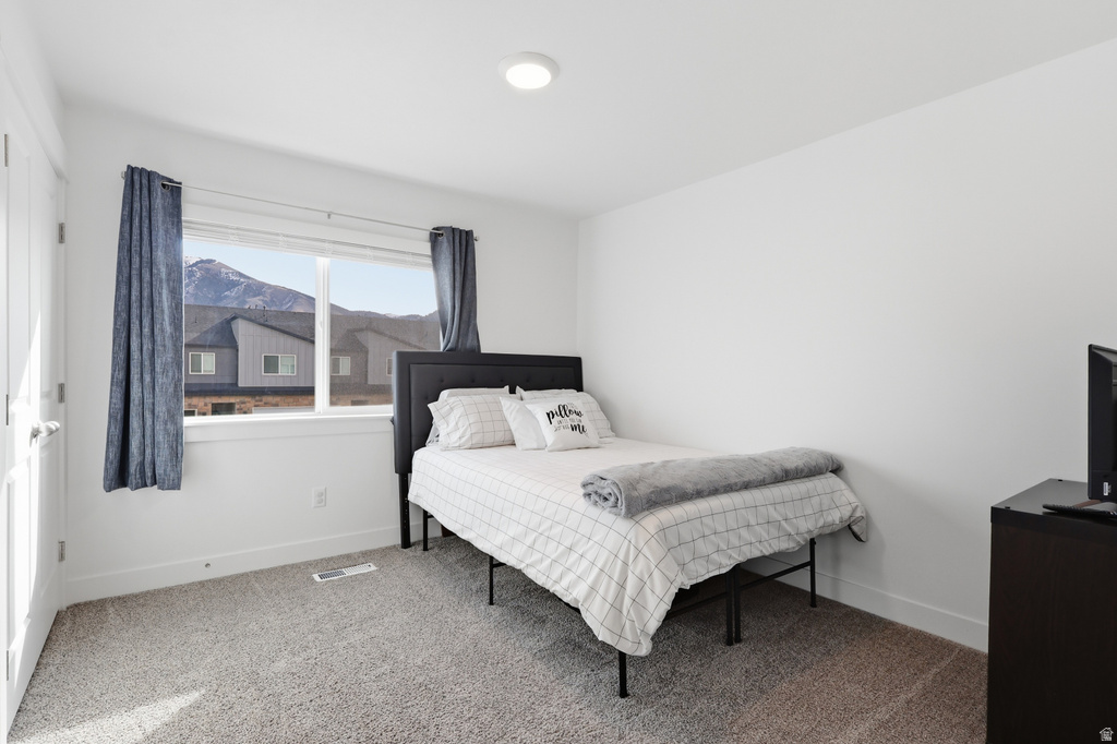 3107 S 400 W Nibley, UT 84321