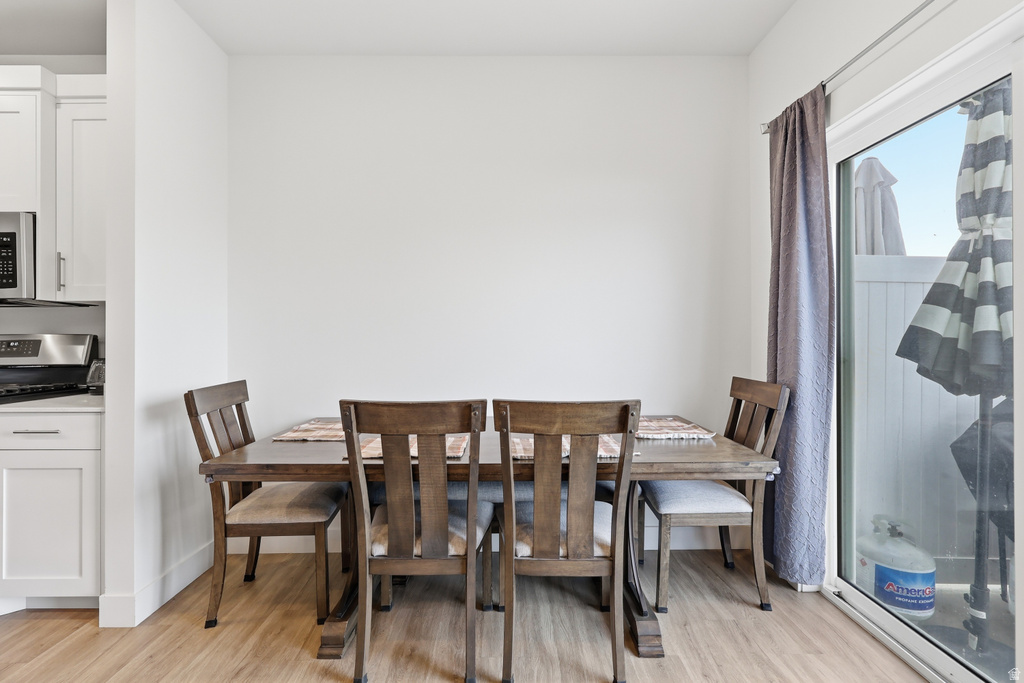 3107 S 400 W Nibley, UT 84321