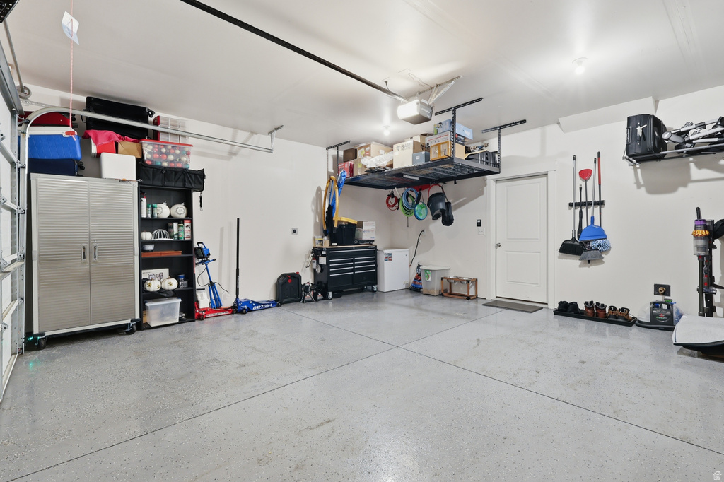 3107 S 400 W Nibley, UT 84321