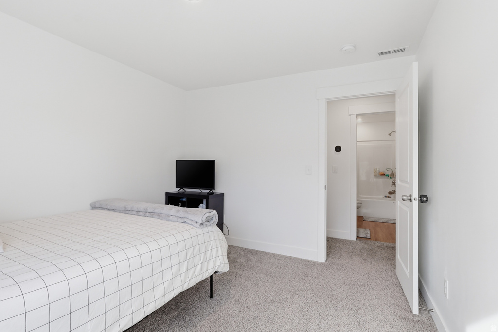 3107 S 400 W Nibley, UT 84321