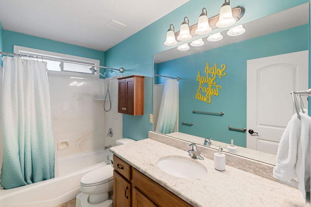 379 W 1530 N Logan, UT 84341