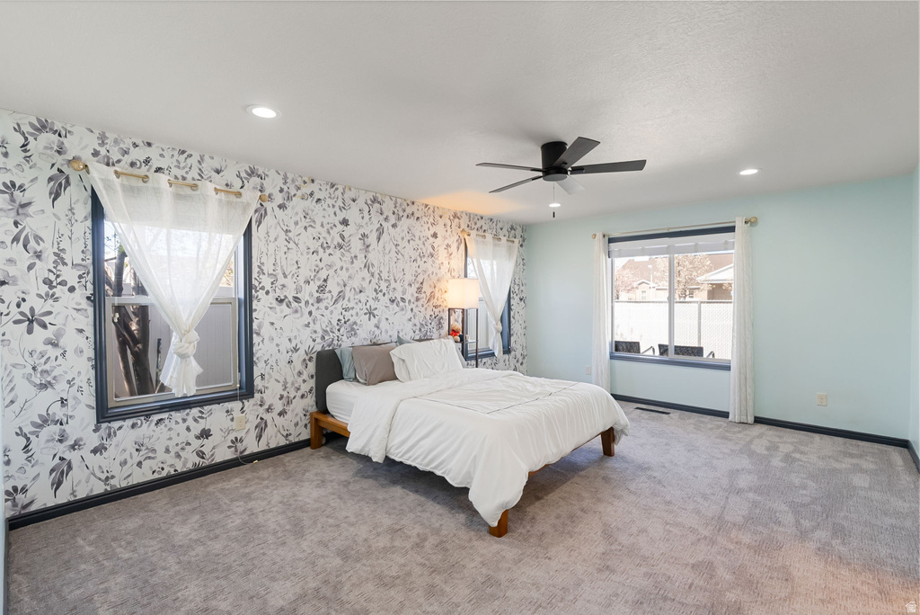 379 W 1530 N Logan, UT 84341