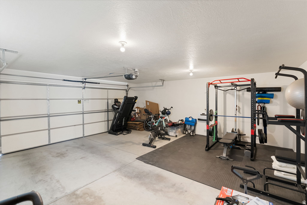 379 W 1530 N Logan, UT 84341