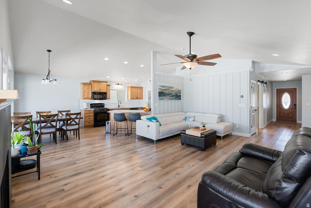 379 W 1530 N Logan, UT 84341