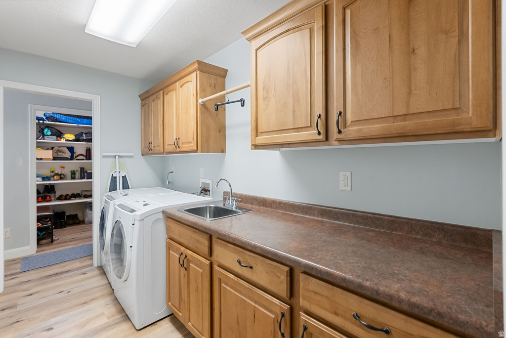 379 W 1530 N Logan, UT 84341