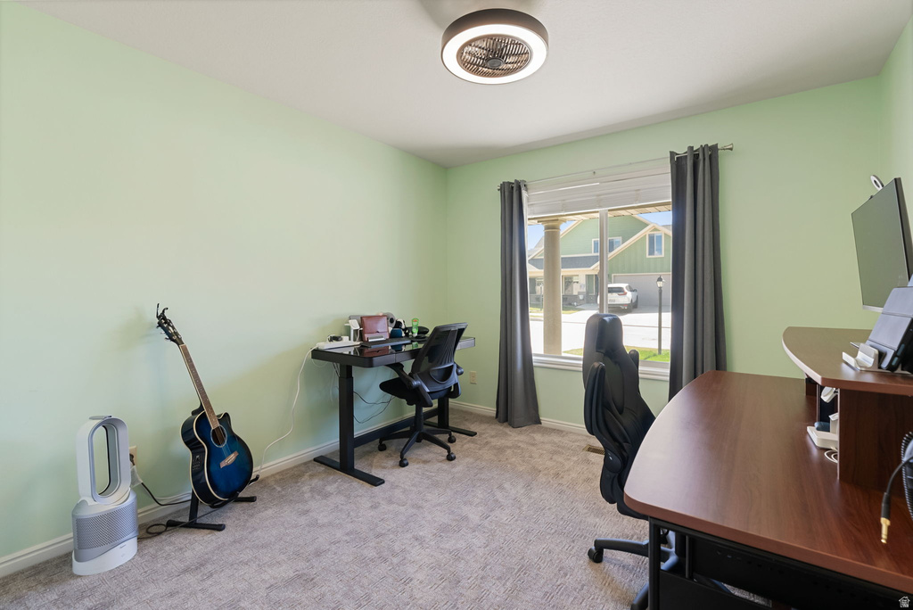 379 W 1530 N Logan, UT 84341