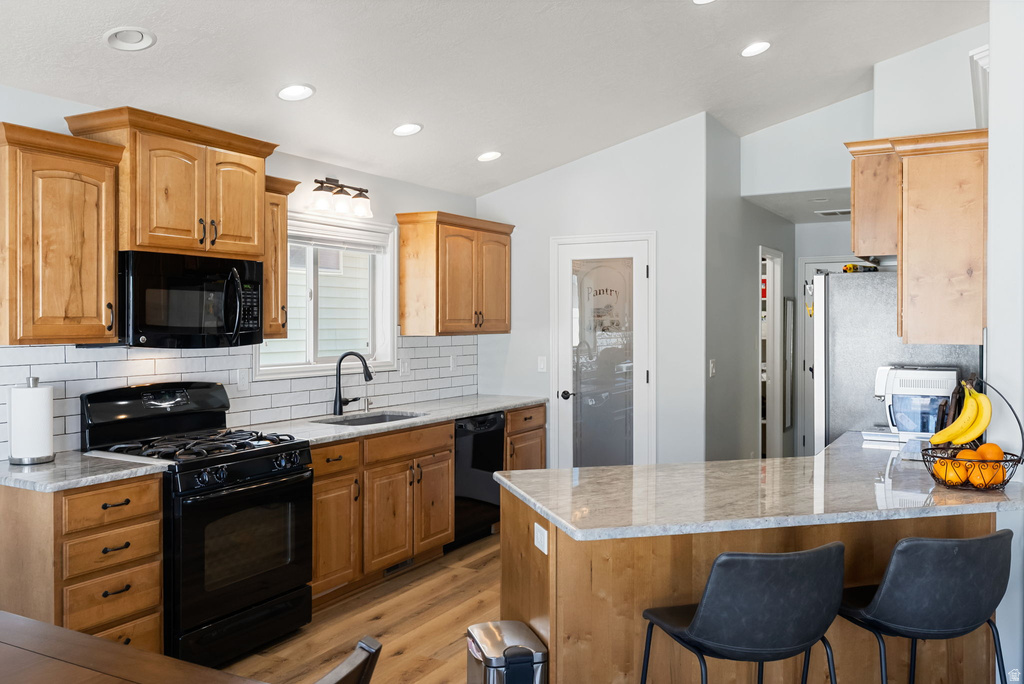 379 W 1530 N Logan, UT 84341