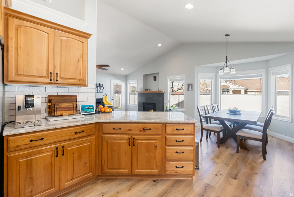 379 W 1530 N Logan, UT 84341