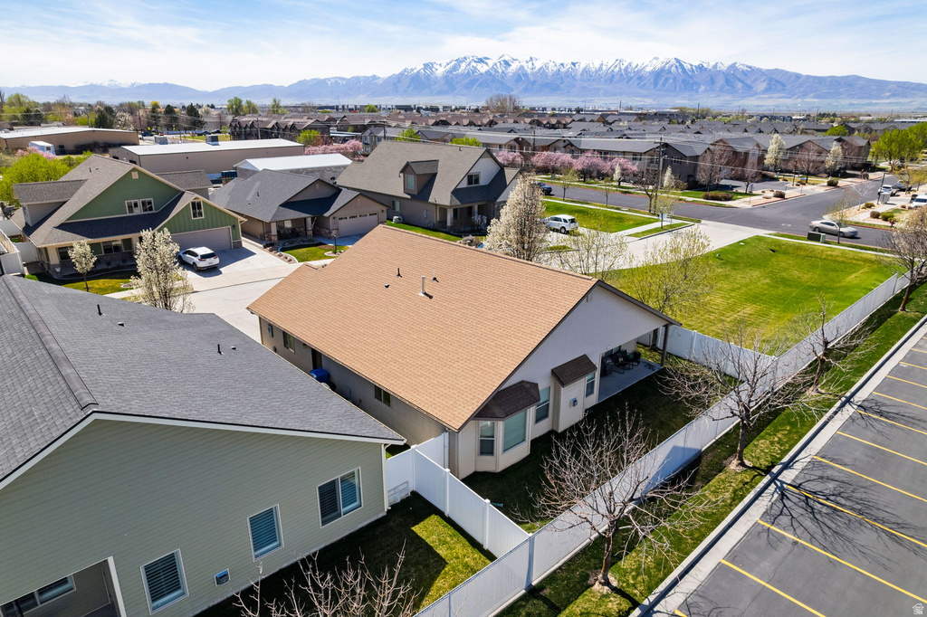 379 W 1530 N Logan, UT 84341
