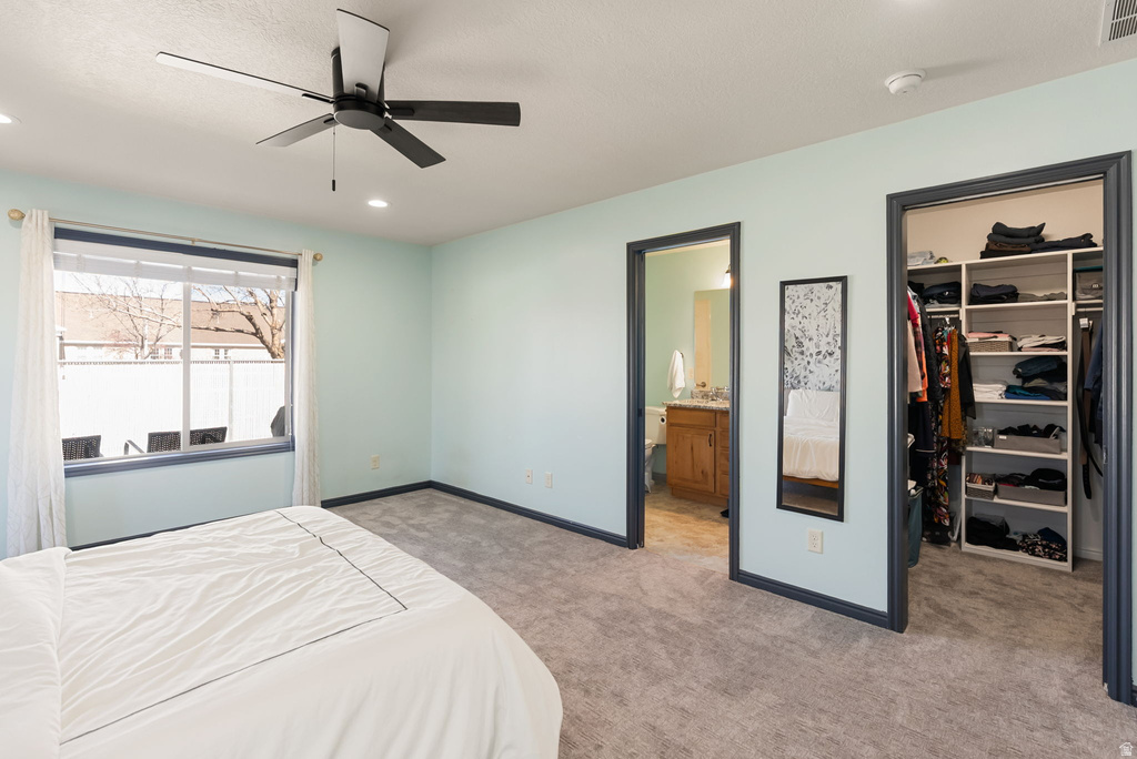 379 W 1530 N Logan, UT 84341