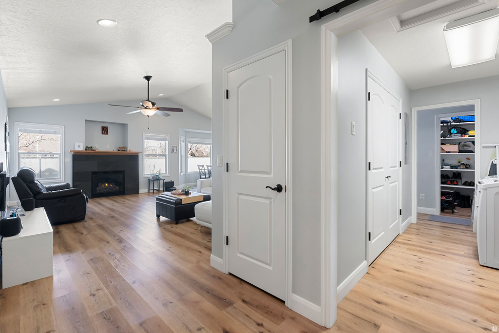 379 W 1530 N Logan, UT 84341