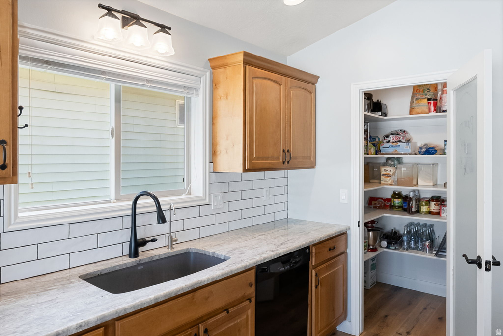 379 W 1530 N Logan, UT 84341