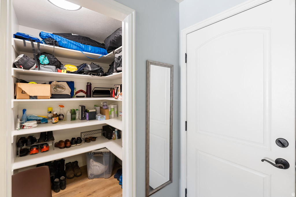 379 W 1530 N Logan, UT 84341