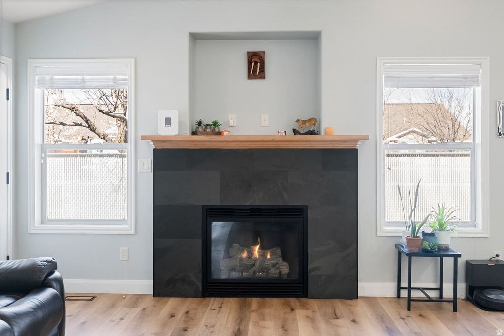 379 W 1530 N Logan, UT 84341