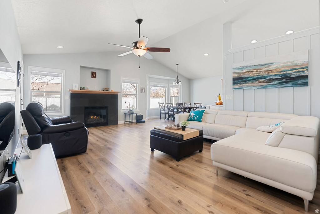 379 W 1530 N Logan, UT 84341