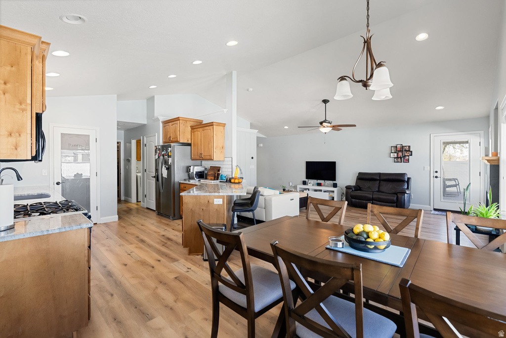 379 W 1530 N Logan, UT 84341