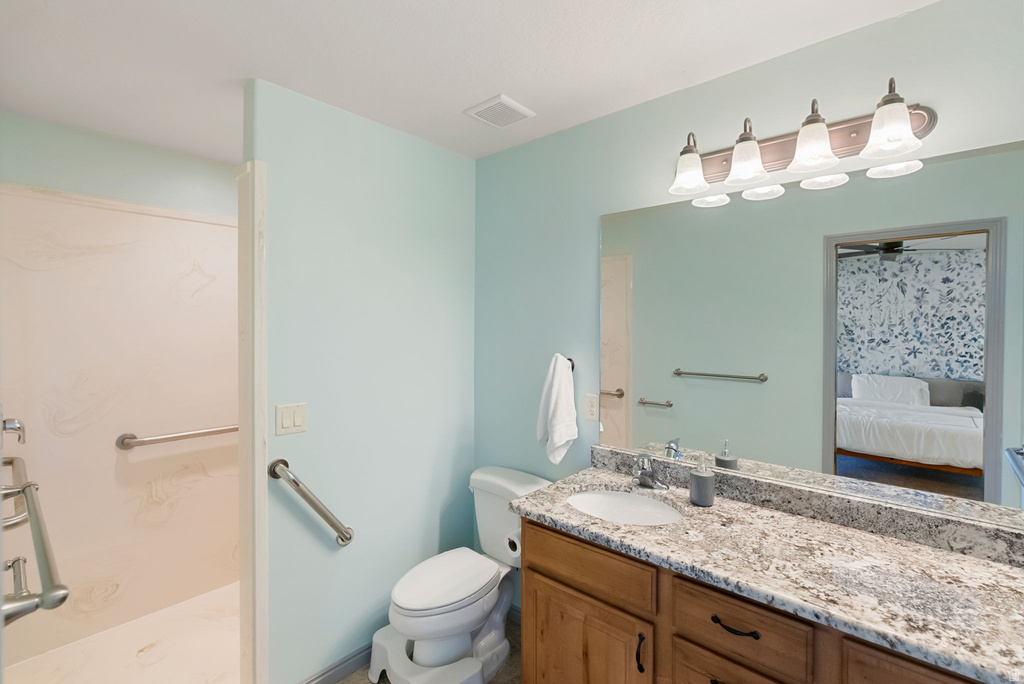 379 W 1530 N Logan, UT 84341