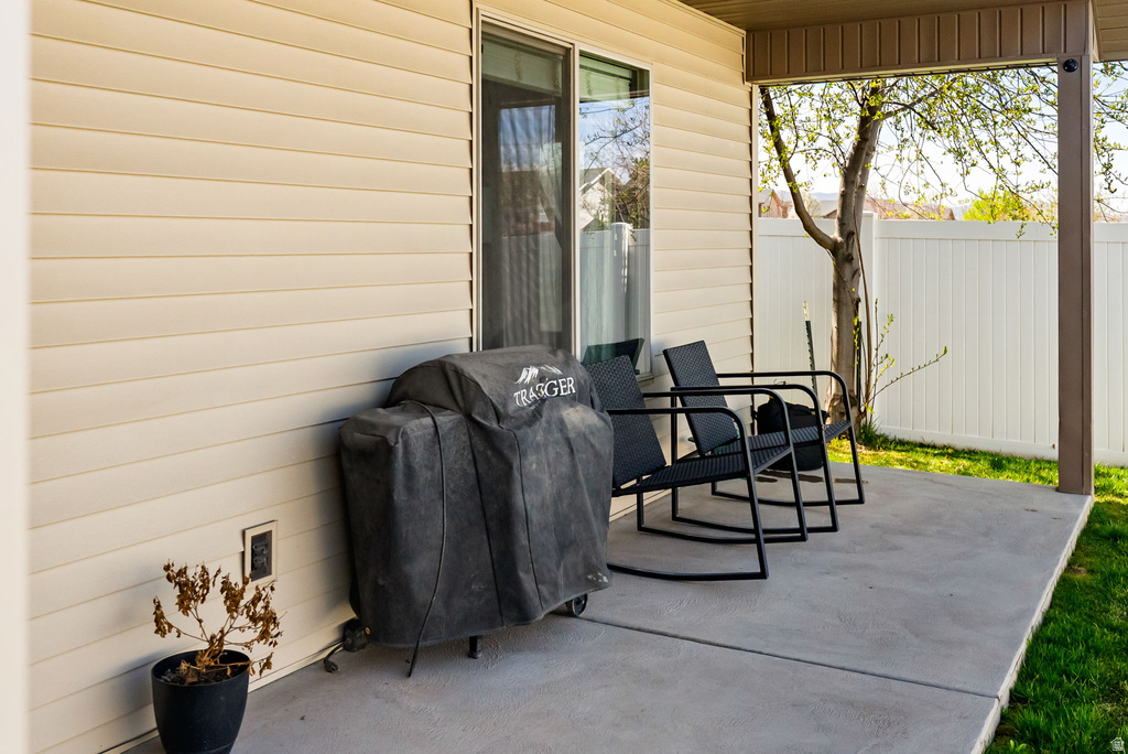 379 W 1530 N Logan, UT 84341