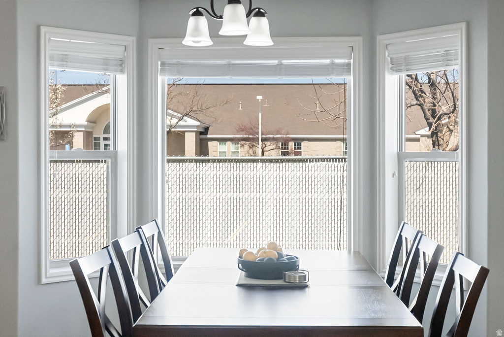 379 W 1530 N Logan, UT 84341