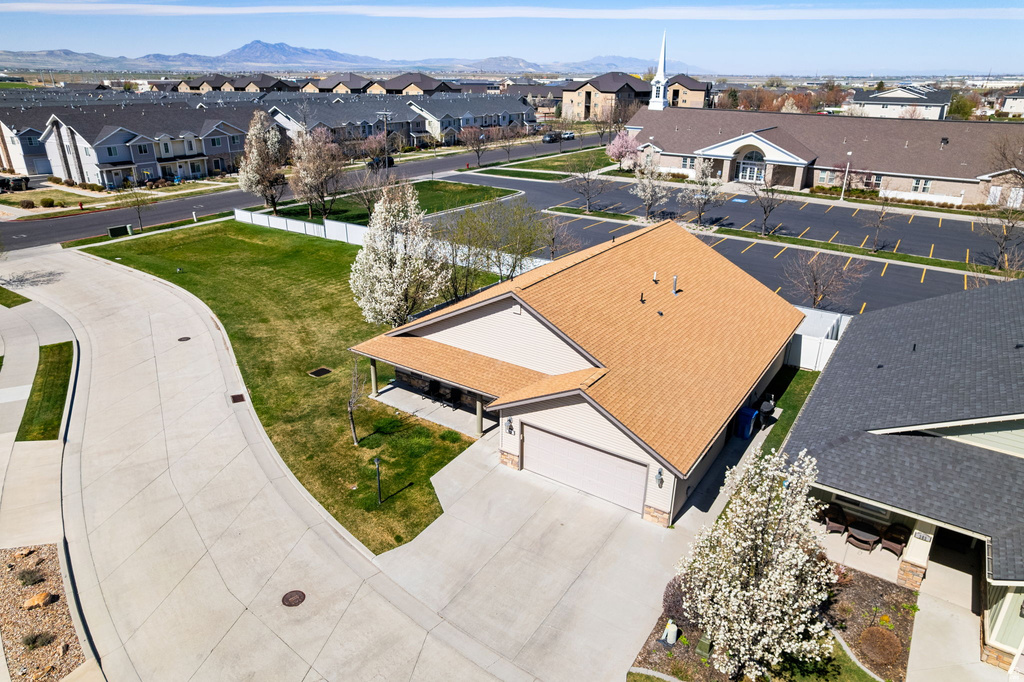 379 W 1530 N Logan, UT 84341