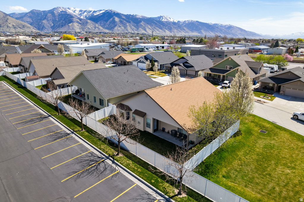 379 W 1530 N Logan, UT 84341
