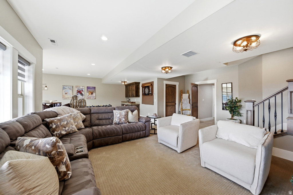 1735 E VIEWSIDE CIR Hideout, UT 84036