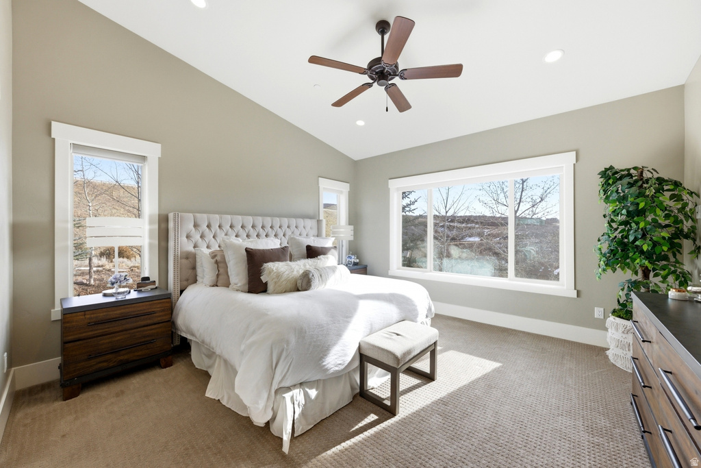 1735 E VIEWSIDE CIR Hideout, UT 84036