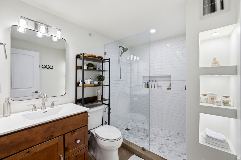 1735 E VIEWSIDE CIR Hideout, UT 84036