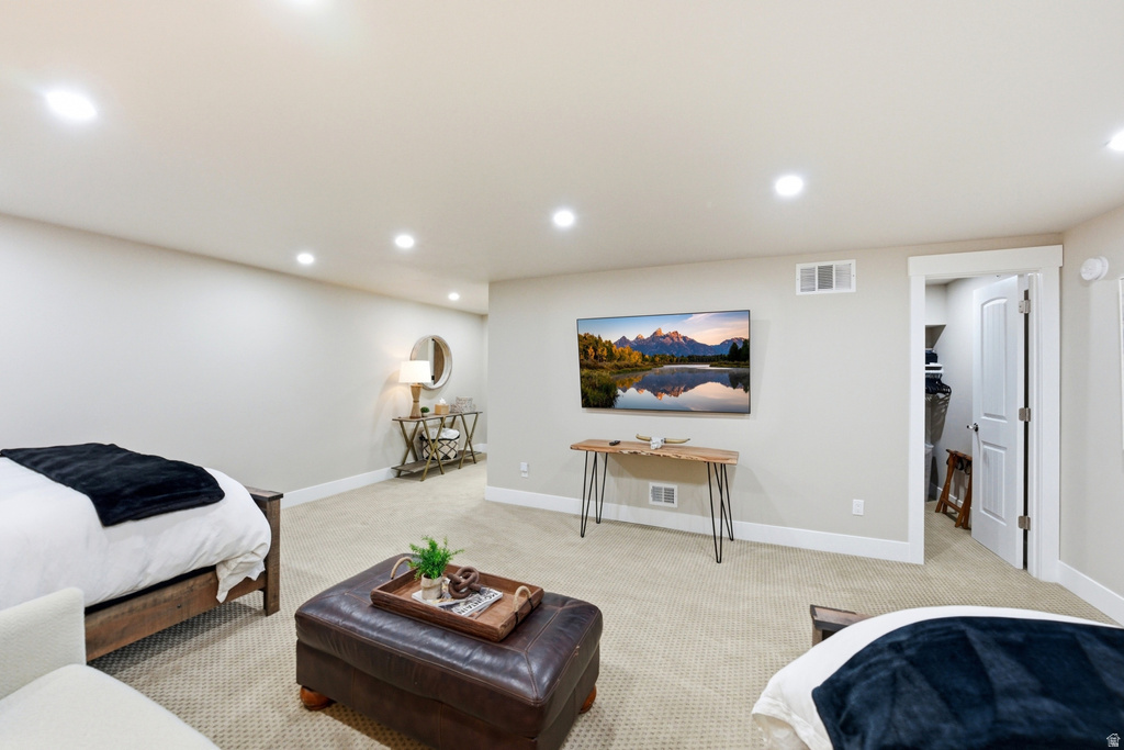 1735 E VIEWSIDE CIR Hideout, UT 84036