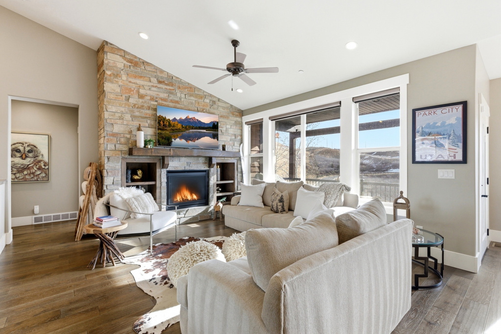 1735 E VIEWSIDE CIR Hideout, UT 84036