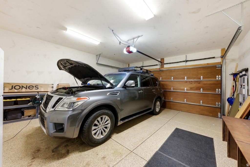 1735 E VIEWSIDE CIR Hideout, UT 84036