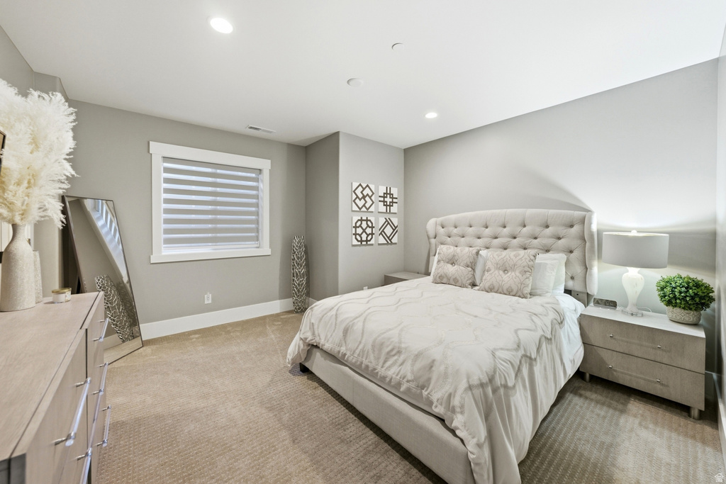 1735 E VIEWSIDE CIR Hideout, UT 84036