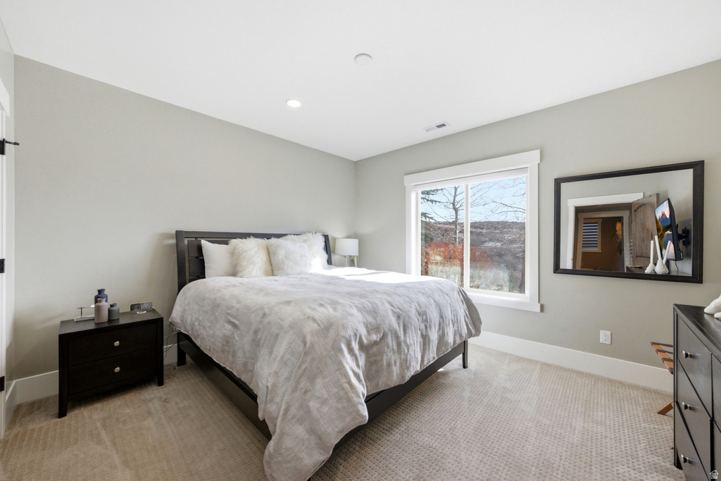 1735 E VIEWSIDE CIR Hideout, UT 84036