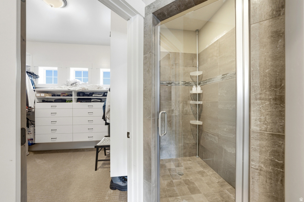 1735 E VIEWSIDE CIR Hideout, UT 84036