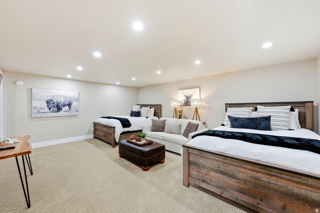 1735 E VIEWSIDE CIR Hideout, UT 84036