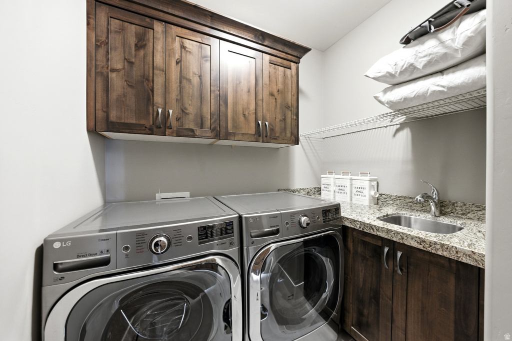 1735 E VIEWSIDE CIR Hideout, UT 84036