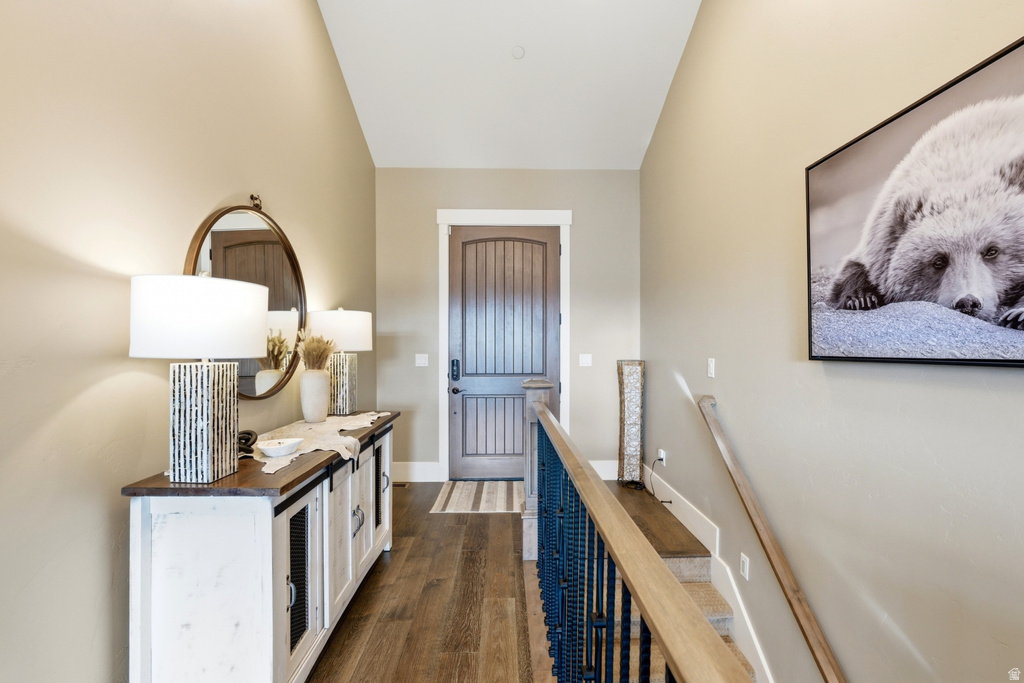 1735 E VIEWSIDE CIR Hideout, UT 84036