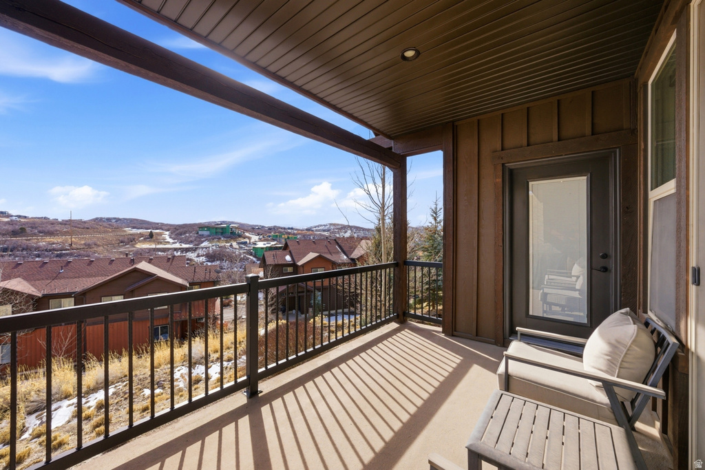 1735 E VIEWSIDE CIR Hideout, UT 84036