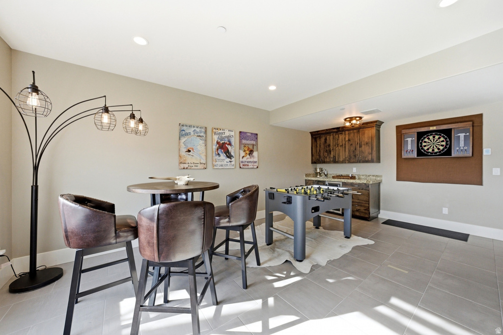 1735 E VIEWSIDE CIR Hideout, UT 84036