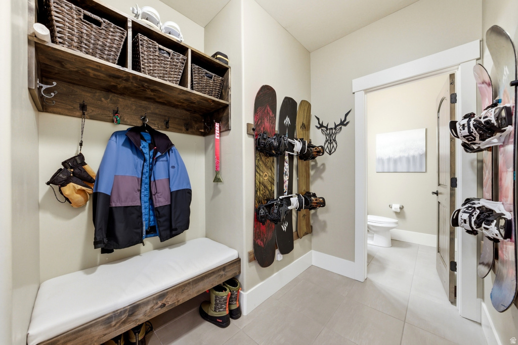 1735 E VIEWSIDE CIR Hideout, UT 84036